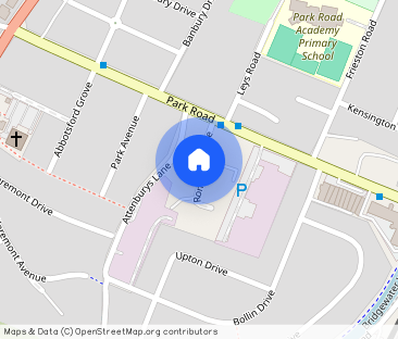 Romana Square, Timperley. WA14 5QB - Photo 1