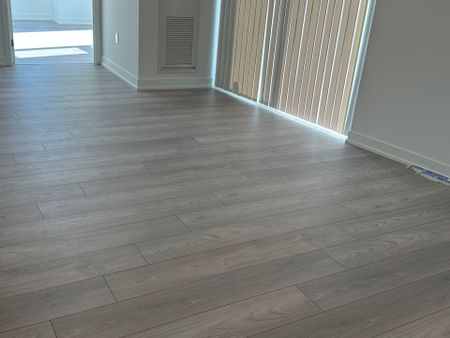 For Lease - 498 Caldari Road Unit# 2719, Vaughan, Ontario - Photo 3