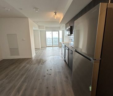 For Lease - 1435 Celebration Drive Unit# 2204, Pickering, Ontario - Photo 6