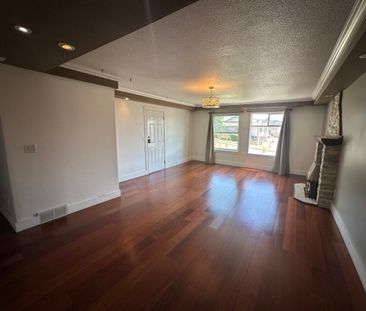 2 Bedroom Basement Suite – Utilities Included - Photo 6