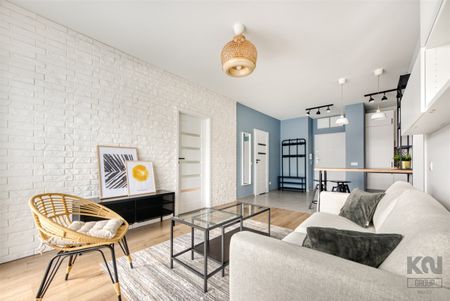 Łódź, Bałuty, Doły, Strykowska - Zdjęcie 2