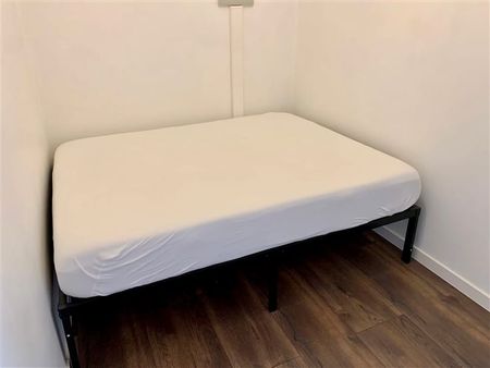 Studio te huur - Photo 2