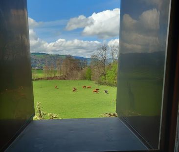 3 Zimmer - Photo 5