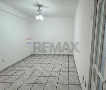 APARTAMENTO PARA LOCAÇÃO – JARDIM SÃO JOSÉ - Photo 2