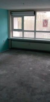 Voermanweg, 3067 JW Rotterdam, Nederland - Foto 1