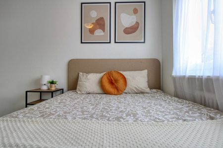 1 Zimmer, 14 m², EG - Photo 3