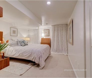 For Lease - 27 Bank Street Unit# Lower, Toronto, Ontario - Photo 3