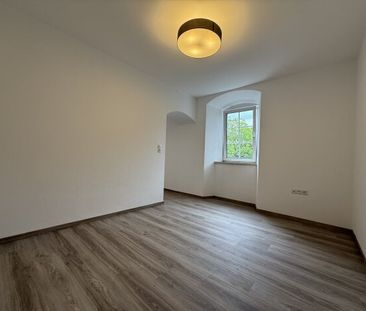 TOP W2: 3-Zimmer-Wohnung im Untergeschoss - Foto 3