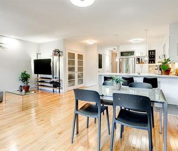 1860 Rue Darling - Photo 6