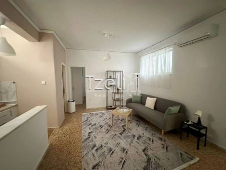 Διαμέρισμα για ενοικίαση Νόρμαν (Πάτρα) - Photo 3