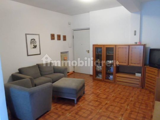 Bilocale via Paganini, Porto d'Ascoli, San Benedetto del Tronto - Foto 1