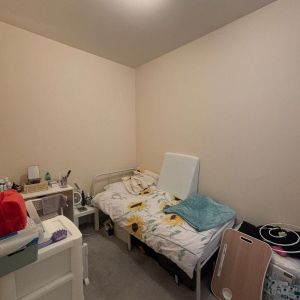 Queens Square, Brighton - Photo 2