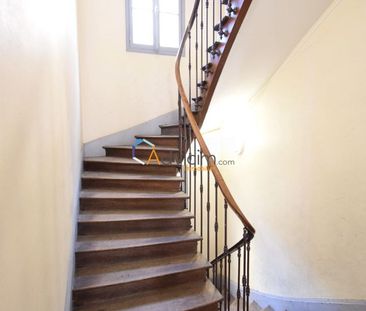 Appartement à louer Orléans - Photo 3