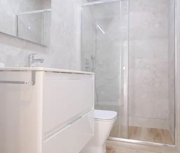 Calle de Antonio Prieto, Madrid, Community of Madrid 28026 - Photo 6