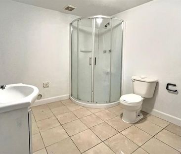 9334 12e Avenue - Photo 5