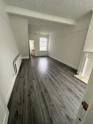 2 Bed Terraced House, Waltham Road, L6 - Photo 1