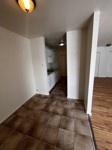 1120 Rue Cloutier, La Prairie, QC J5R - Photo 3