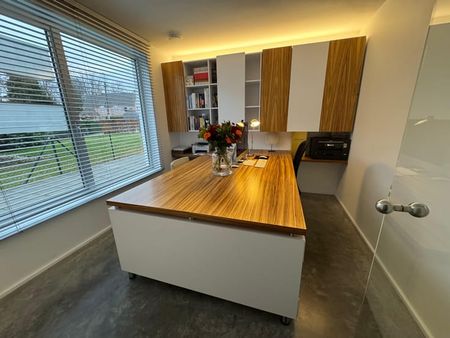 Villa te huur - Foto 5