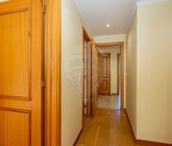 Rental Apartment 3 bedrooms Lumiar Lisboa - condominium, air condit... - Photo 1