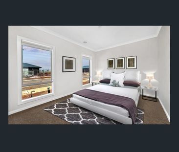 PERFECT FAMILY HOME..IN THE BEST LOCATION...!!!! - Photo 4