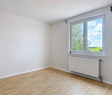 Appartement te huur in Louveigné voor € 820 met 2 slaapkamers - Foto 4