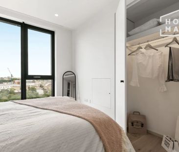 Author Kings Cross - Photo 3