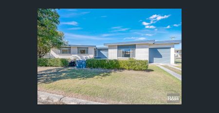 Well-Located Family Home in One of Bundaberg’s Most Sought-After Suburbs - Photo 5