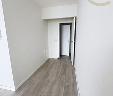 Studio te huur - Photo 6