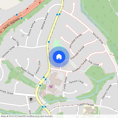 7a Silverdale Parade, NSW 2280, Jewells