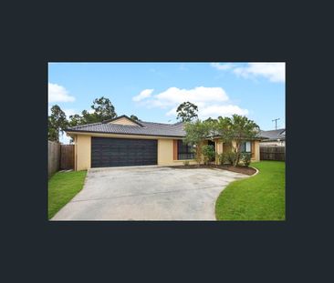 Close to convenience - Photo 2