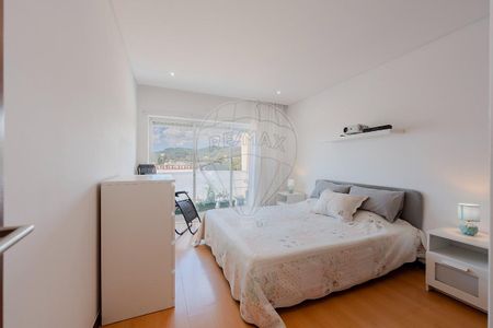 Apartamento T3 em Braga - Photo 2
