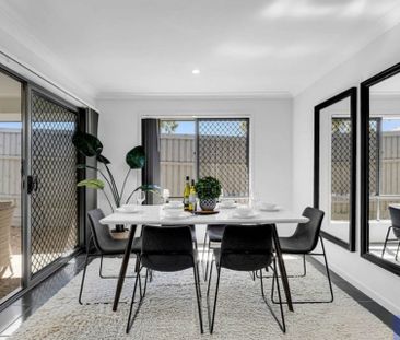 32 Sienna Circuit, Yarrabilba QLD 4207 - House For Rent | Domain - Photo 4