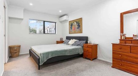 Low-Maintenance Modern Living Ã¢ÂÂ 22C Ngaio Street-Otahuhu - Photo 3