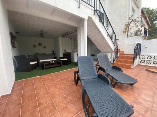 Almuñécar - Foto 1