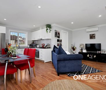 72a Chatsworth Road - Photo 2