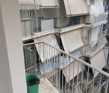 Ενοικίαση κατοικίας, 23 τ.μ., Ζωγράφου, 300 € - Photo 5