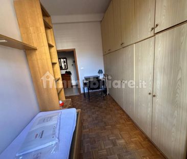 Quadrilocale via di Corticella 47, Bolognina, Bologna - Photo 4