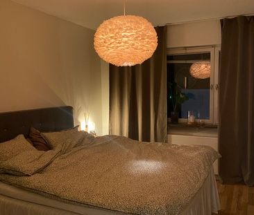 Skolgatan 14 - Foto 1