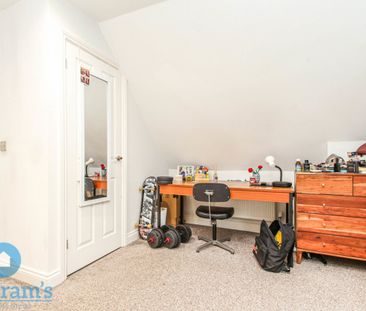 2 bed Apartment for Rent - Photo 3