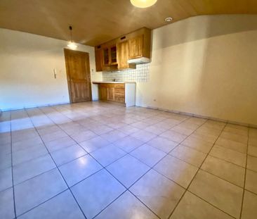 Appartement 2 pièces à Waldwisse - Photo 3