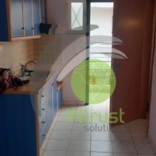 Studio/Γκαρσονιέρα για ενοικίαση - Πάτρα, - Photo 1