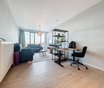 Appartement voor € 895 - Photo 2