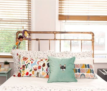 King Street, Twickenham, TW1 - Photo 4