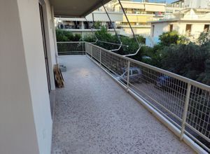 Διαμέρισμα για ενοικίαση - Αργυρούπολη, - Photo 5