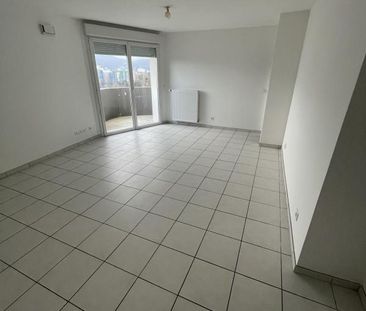 APPARTEMENT T3 VERSEAU - Photo 5