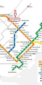 Charmant appartement à louer à Ahuntsic — 2055 Henri-Bourassa Est - Photo 3