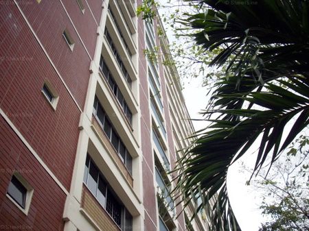 Blk 131 Choa Chu Kang Avenue 1 (Choa Chu Kang), HDB 5 Rooms - For Rent - Photo 5
