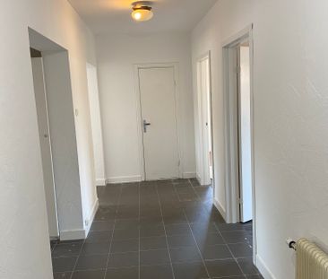 Lagisrigsgatan, Strömsnäsbruk - Foto 1