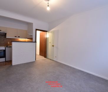 1 slaapkamer appartement - Photo 3