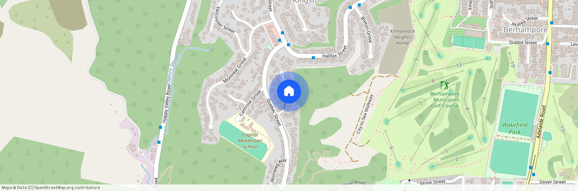 12 Maple Grove, Kingston, Wellington City